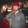 cm.baba8