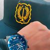 samir.samir143