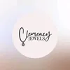 emmm.clemency