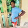 sunny.boy7295