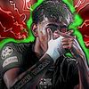 user5916578302130