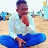 user862704736882