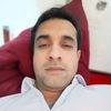 rabiullah.kpk