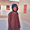 mohanedahmed5788