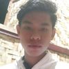 user50713315124276