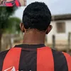 eduardolimamilita