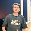 hosen.halim