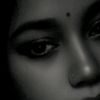 tonu7856