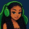 ggplaygamez