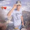ramadan.mahmood91