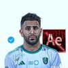 R.mahrez🪄🦅