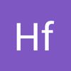 hfbln8
