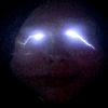 zephyr_downes