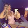 alyssaashley_0