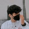 user96062284422933