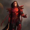 fantasywkaelin