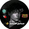 user34904099249820