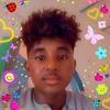 user9323000959451