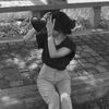 seacc_ndaa.a
