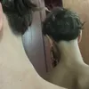 davi.rz100