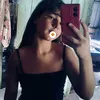 lara_canepa71