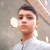 usearsameer1020