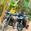 damithra.thamod