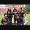 Peer Leaders 25-26