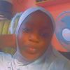 aliyahhassan78
