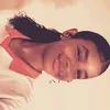 aylasilva741