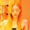 lor_en82