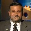 د/محمد السعيد عطا الله
