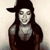 lisalen1