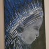 indigenous.creati
