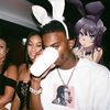 clipxsogood
