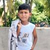 mohan.ch3