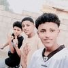 user3883661377195