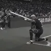 ali.yuo6