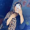 malak.ahmed3682
