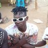 user306716168167