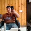 eziz_0991