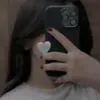 user8181697861972