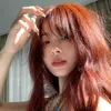 ladyflora343