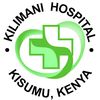 kilimanihospital