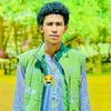 user2919098082119
