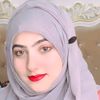 sameer.saleem79