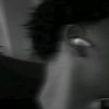 rs_________4