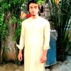 wajidkhan12th4