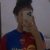 faedah23