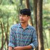 gias.gias.uddin8